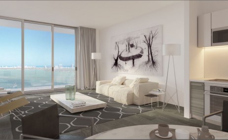 06 Living Room